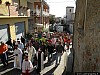 Foto 010